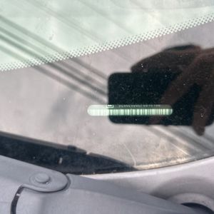 2015 Chevrolet SPARK EV 2LT — миниатюра 51