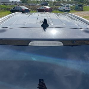 2020 Mitsubishi OUTLANDER SEL — миниатюра 16