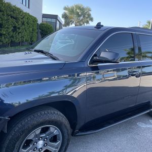 صورة 2 لـ 2019 Chevrolet TAHOE LS