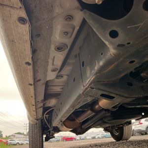 2013 Toyota TACOMA BASE thumbnail 22
