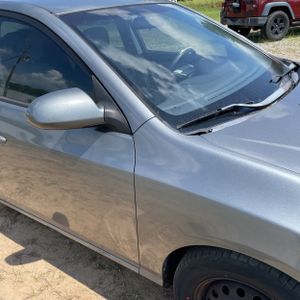 2009 Hyundai ELANTRA GLS — миниатюра 13