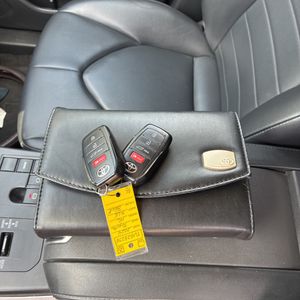 2024 Toyota HIGHLANDER XLE thumbnail 56