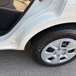 2013 KIA SOUL BASE 缩略图 52