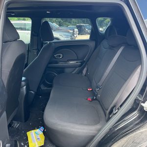 2014 KIA SOUL ! — фото 34