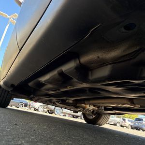 صورة مصغرة 24 لـ 2016 JEEP CHEROKEE LATITUDE