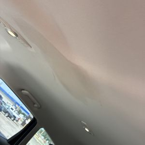 2014 FORD ESCAPE SE thumbnail 55