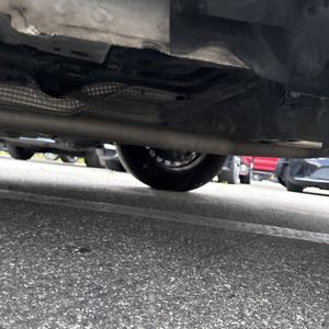 صورة مصغرة 28 لـ 2018 Chevrolet CRUZE LS AUTO
