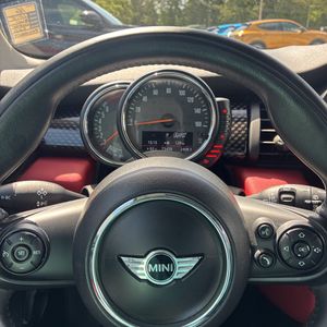 صورة 39 لـ 2015 MINI HARDTOP 2 DOOR COOPER S