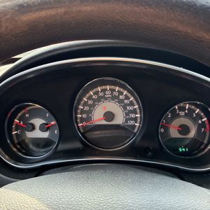 2013 Chrysler 200 LX 缩略图 35