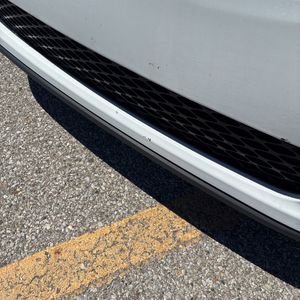 2015 KIA OPTIMA EX thumbnail 52