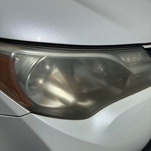 صورة مصغرة 57 لـ 2013 Toyota RAV4 LIMITED