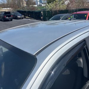 CHEVROLET COLORADO Z71 - 10