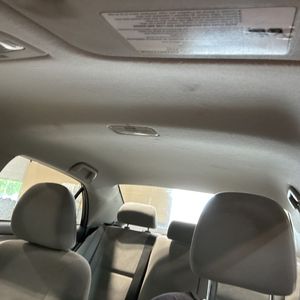 صورة مصغرة 39 لـ 2013 Toyota COROLLA L