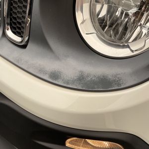 2015 JEEP RENEGADE LATITUDE — миниатюра 54