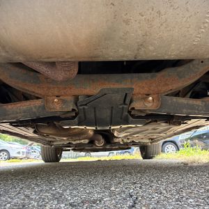 2014 FORD ESCAPE S 照片 24