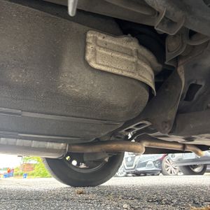 صورة مصغرة 29 لـ 2010 Hyundai ELANTRA GLS