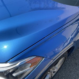 2017 BMW X1 XDRIVE28I — миниатюра 57