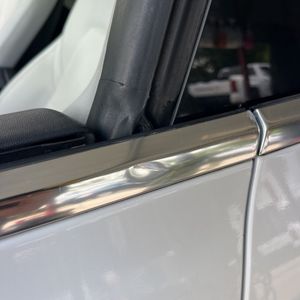 2020 Tesla MODEL 3 LONG RANGE 缩略图 46