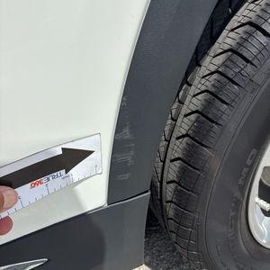 صورة مصغرة 52 لـ 2022 Mercedes-BENZ GLA