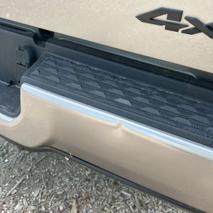 صورة مصغرة 56 لـ 2019 RAM 2500 LARAMIE