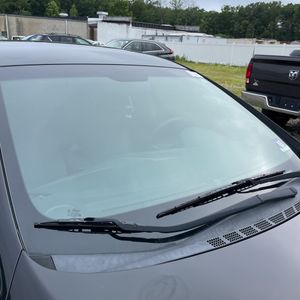 2015 KIA FORTE LX thumbnail 61