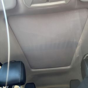 2017 FORD ESCAPE TITANIUM 缩略图 42