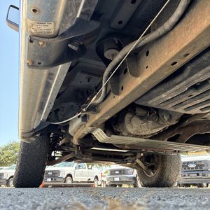 2005 FORD F-150 XLT thumbnail 24