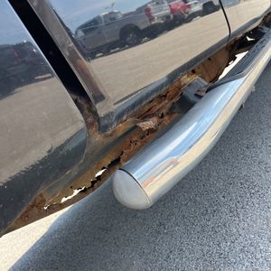 2005 FORD F-150 XLT thumbnail 52
