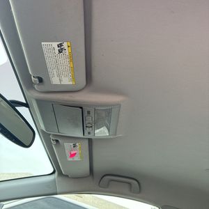 2007 Toyota PRIUS BASE — миниатюра 44