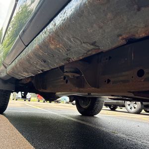 صورة مصغرة 68 لـ 2017 Chevrolet SILVERADO 1500 LT