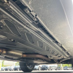 2017 Mercedes-BENZ GLC — миниатюра 26