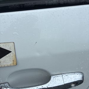 صورة مصغرة 58 لـ 2014 KIA SORENTO LX