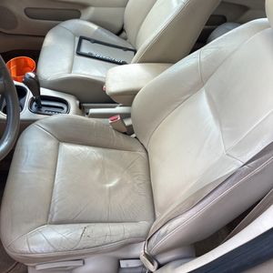 2005 Chevrolet COBALT LT 照片 66