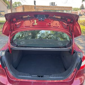 2014 FORD FOCUS SE 缩略图 40