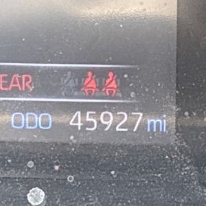 2022 Toyota RAV4 XLE PREMIUM 照片 9