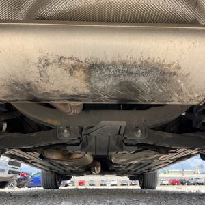 2019 FORD ESCAPE SEL — миниатюра 24