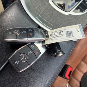 2021 Mercedes-BENZ C-CLASS thumbnail 51