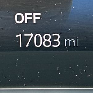 2026 BMW X3 30 XDRIVE — миниатюра 40