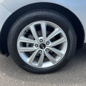 صورة مصغرة 17 لـ 2018 KIA SOUL +