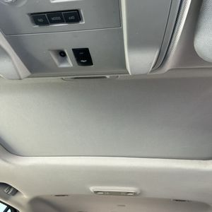 2018 Cadillac ESCALADE LUXURY — миниатюра 40