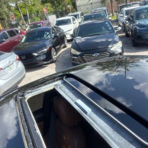 صورة مصغرة 36 لـ 2024 Infiniti Q50 LUXE