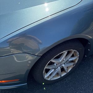 صورة مصغرة 62 لـ 2012 FORD FUSION SEL