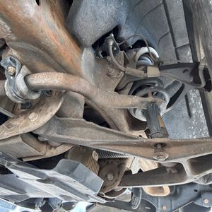 2015 Chevrolet SILVERADO 1500 LT — миниатюра 30