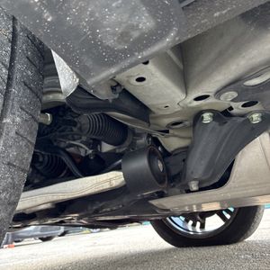 2022 Honda PILOT BLACK EDITION thumbnail 28