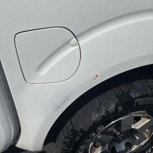 2012 Nissan FRONTIER PRO-4X 缩略图 57