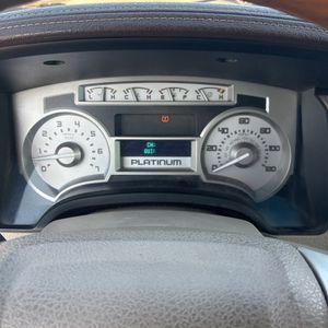 2010 FORD F-150 PLATINUM 缩略图 37
