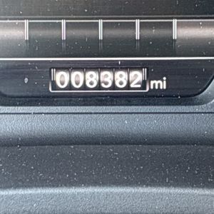 2022 RAM 1500 TRX 缩略图 46