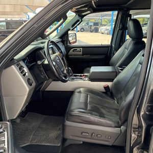 صورة مصغرة 32 لـ 2016 FORD EXPEDITION LIMITED