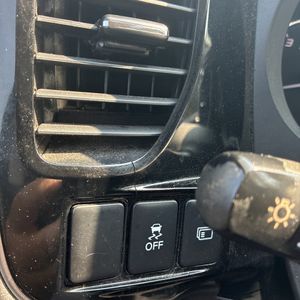 صورة مصغرة 64 لـ 2019 Mitsubishi OUTLANDER SE