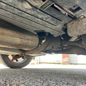 2015 FORD ESCAPE TITANIUM — миниатюра 29